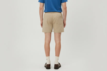 Stan Seerseucker Swim Shorts