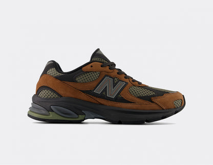 New Balance Abzorb U2010ANV
