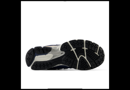 NEW BALANCE U1906RCD