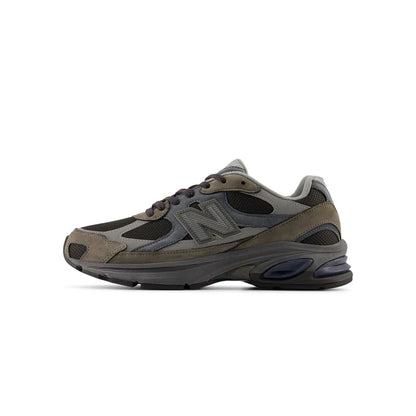 New Balance Abzorb 2010 U20107Z3