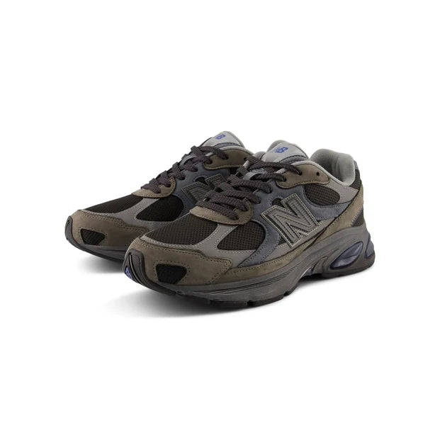 New Balance Abzorb 2010 U20107Z3
