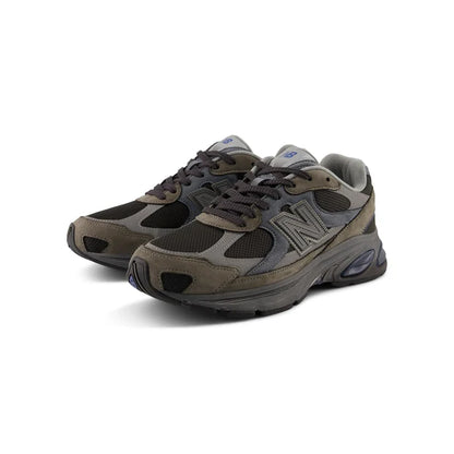 New Balance Abzorb 2010 U20107Z3