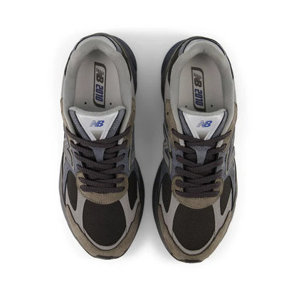 New Balance Abzorb 2010 U20107Z3