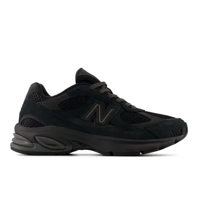 New Balance 2010TTB