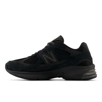 New Balance 2010TTB