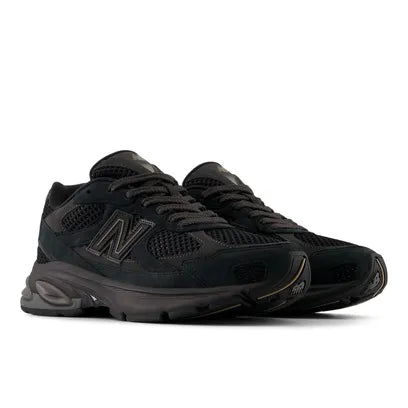 New Balance 2010TTB