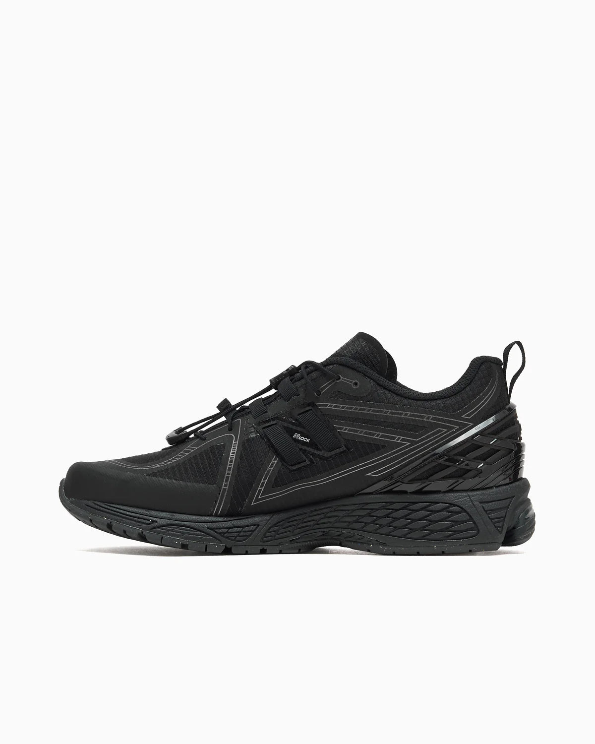 New Balance 1906RNB