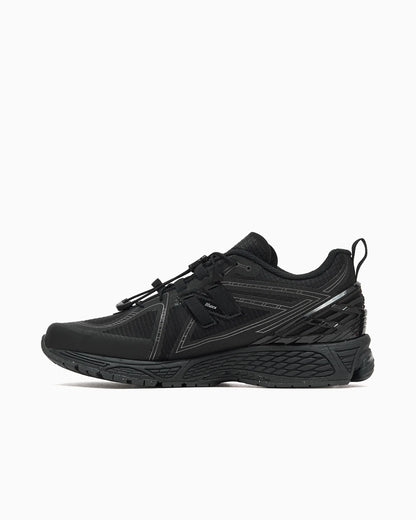 New Balance 1906RNB