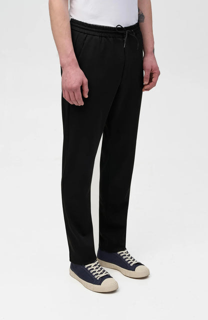 Como Tapered Drawsting Pants