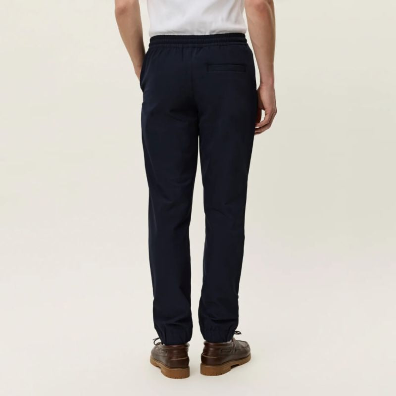 Sebastián Tech Pants