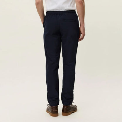 Sebastián Tech Pants