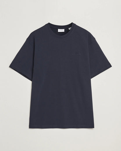 Crew T-Shirt Seasonal