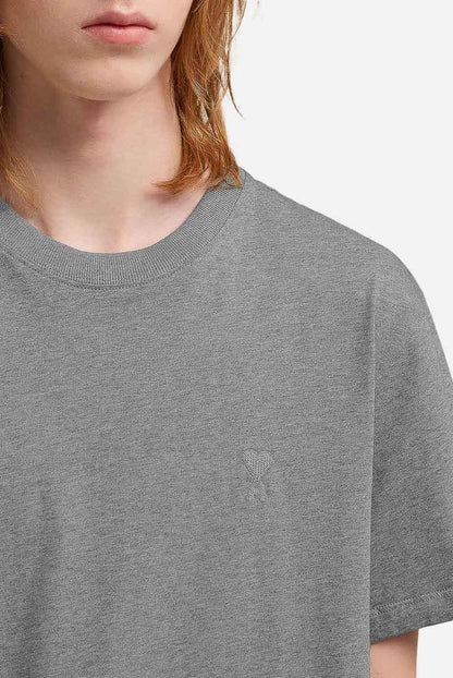 Grey Ami de Cour T-Shirt