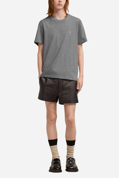 Grey Ami de Cour T-Shirt