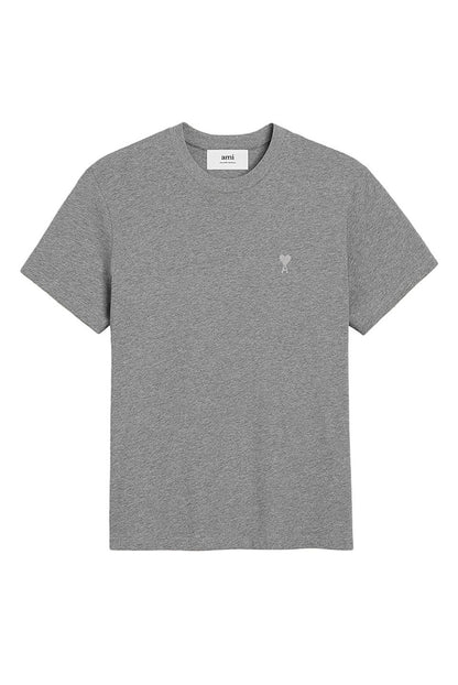 Grey Ami de Cour T-Shirt