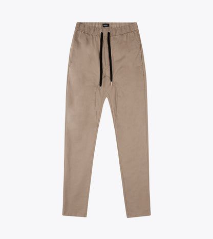 Sureshot Chino Sandstone