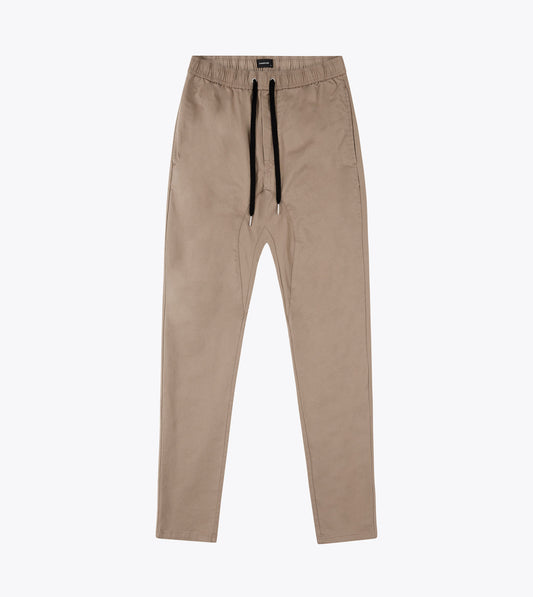 Sureshot Chino Sandstone