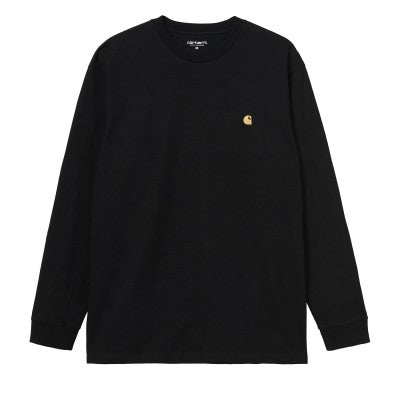 Carhartt T Shirt