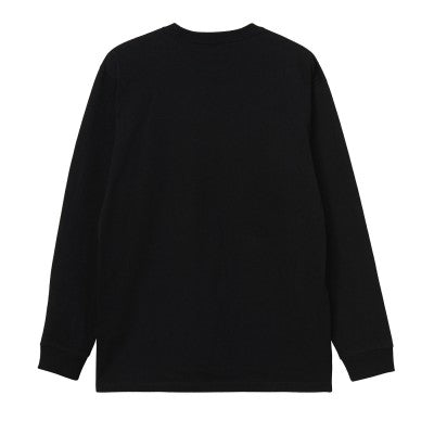 Carhartt T Shirt