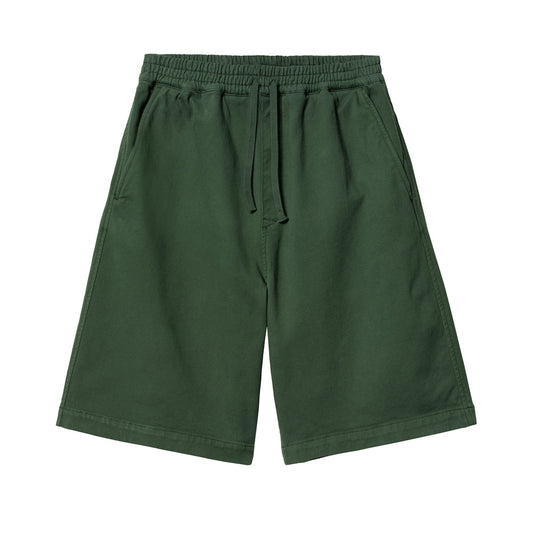 Carhartt floyde short