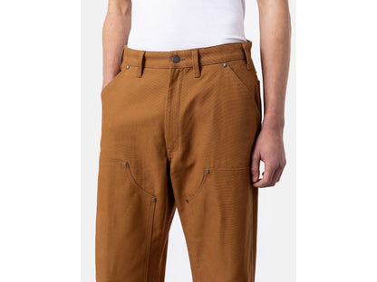 Dickies Pant Canvas