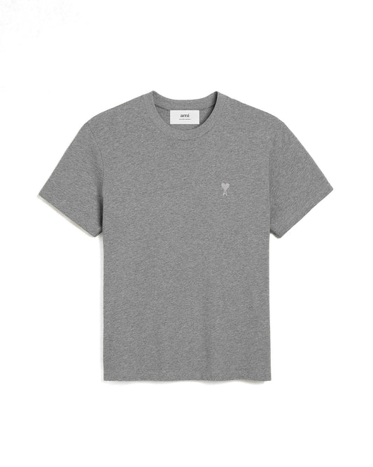 AMI T SHIRT