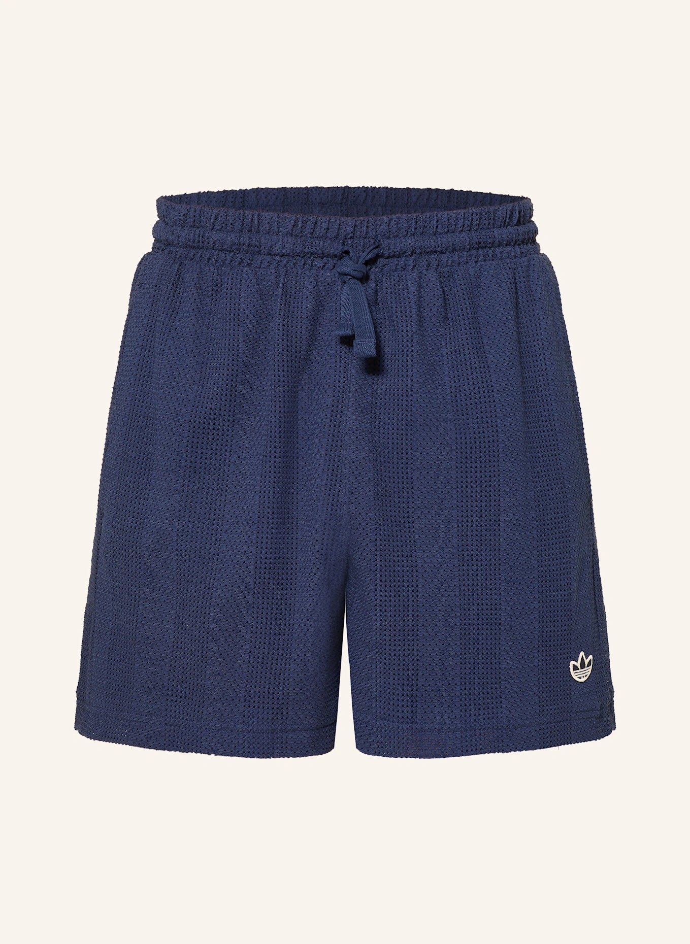 Short Adidas Originals