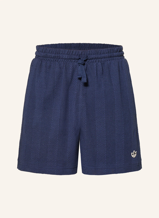 Short Adidas Originals