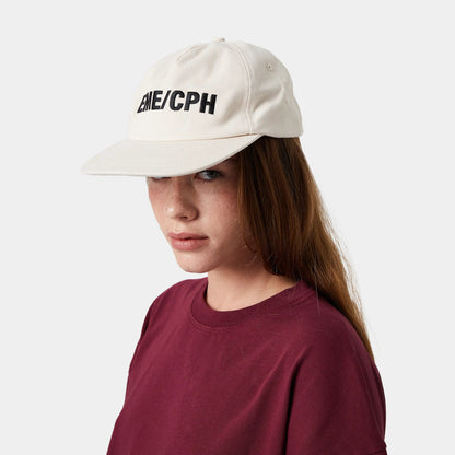 CPH Off Sand Cap