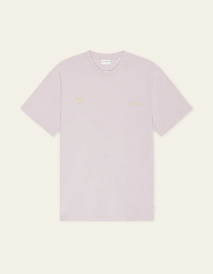 Deux T-Shirt