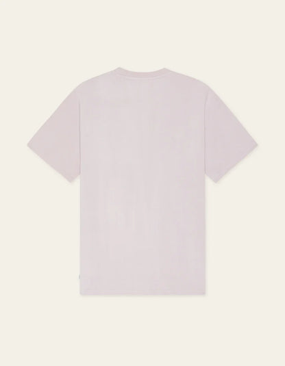 Deux T-Shirt