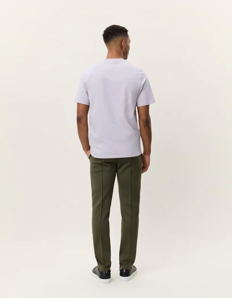 Deux T-Shirt