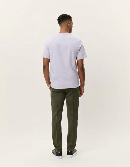 Deux T-Shirt