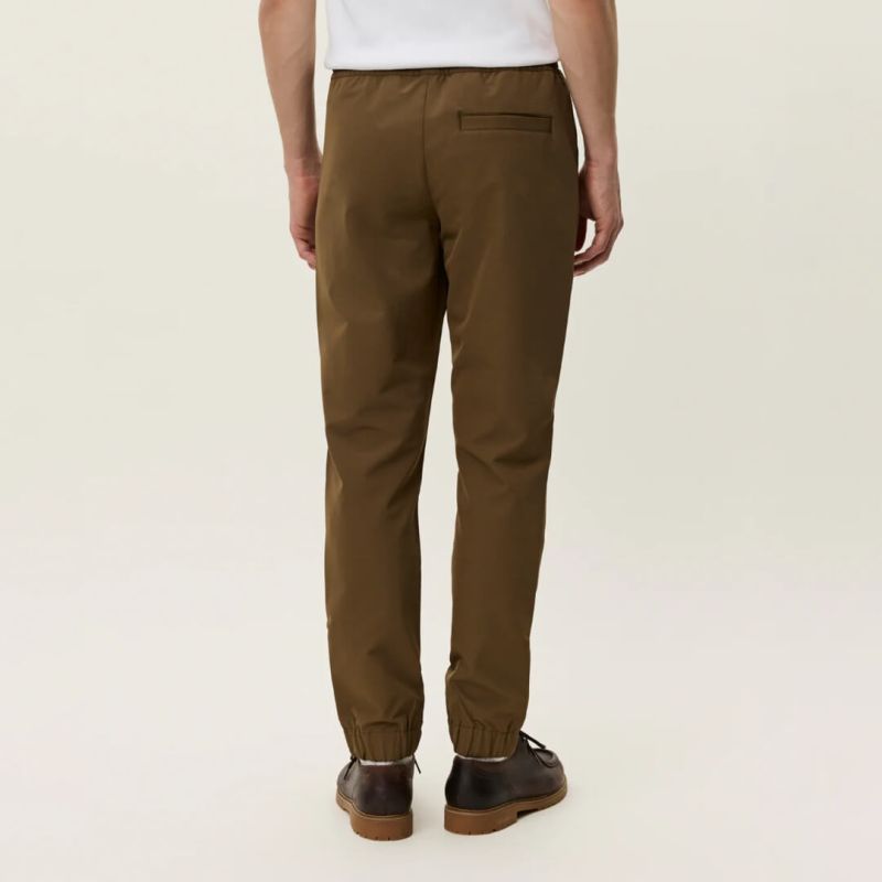 Sebastian Tech Pants