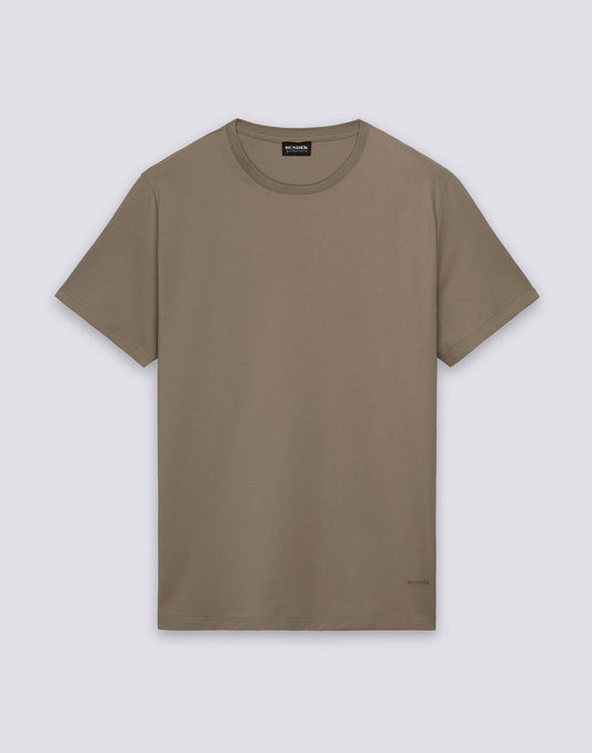 T-Shirt Safari