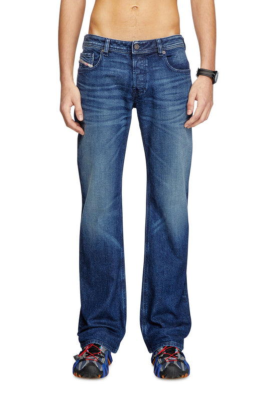 Zatiny Jean