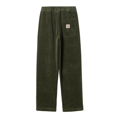 Carhartt Floyde Pant