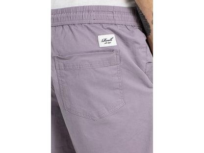 REFLEX EASY SHORT