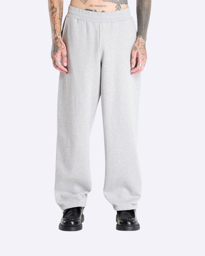 Pantalones de Chandal