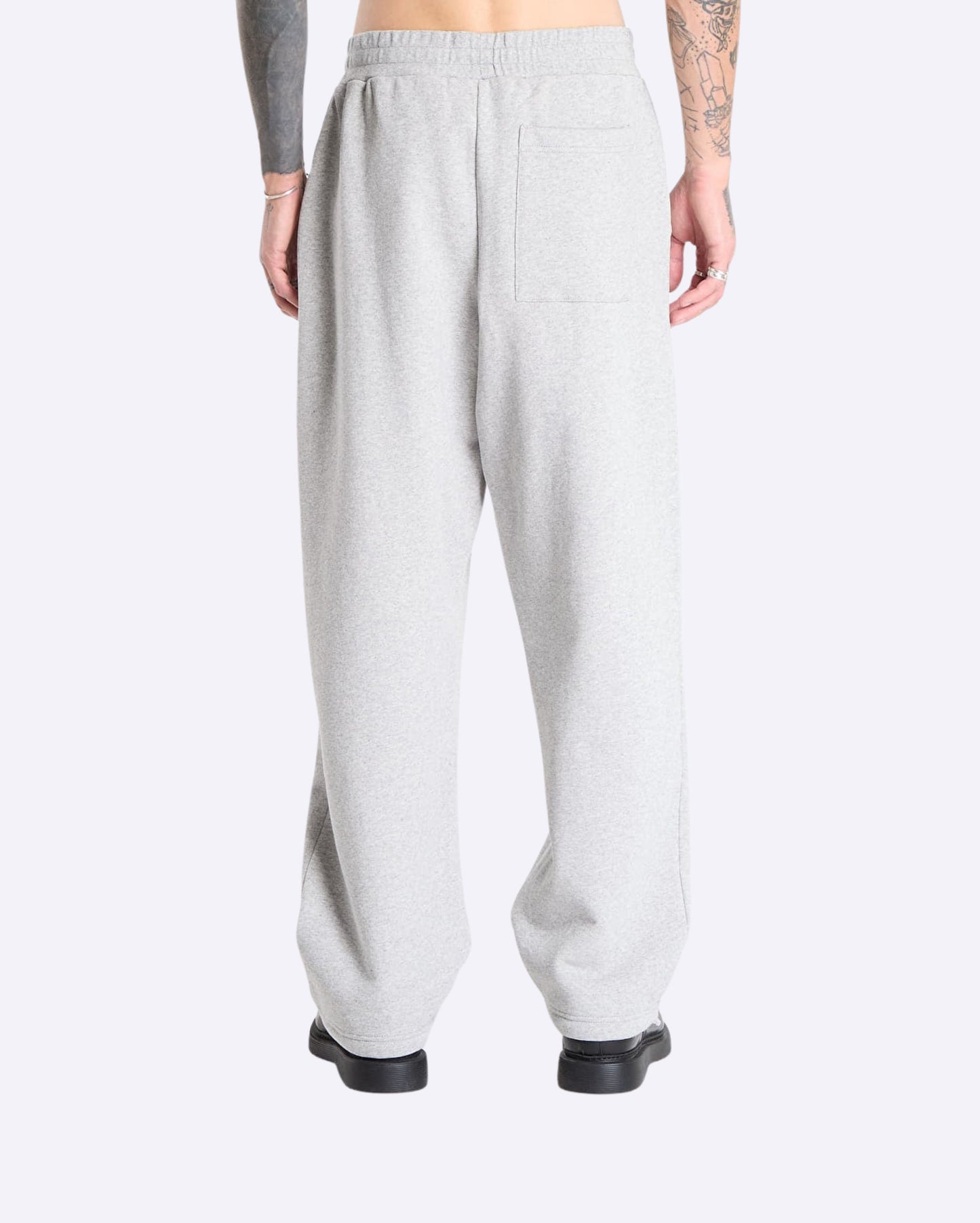 Pantalones de Chandal