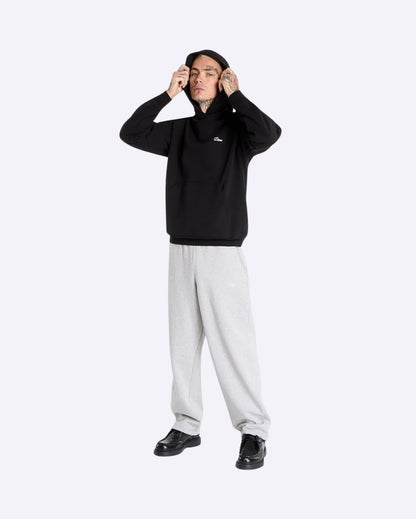 Pantalones de Chandal