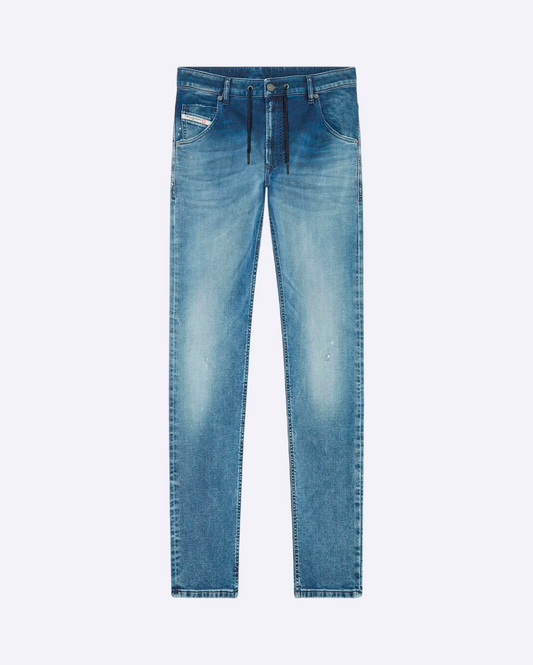 Joggjeans 2030 D-Krooley