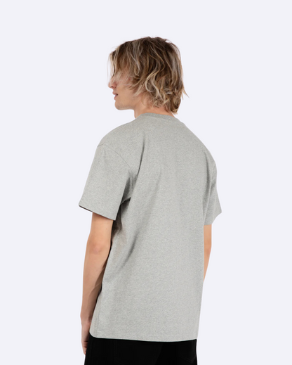 American Script T-Shirt