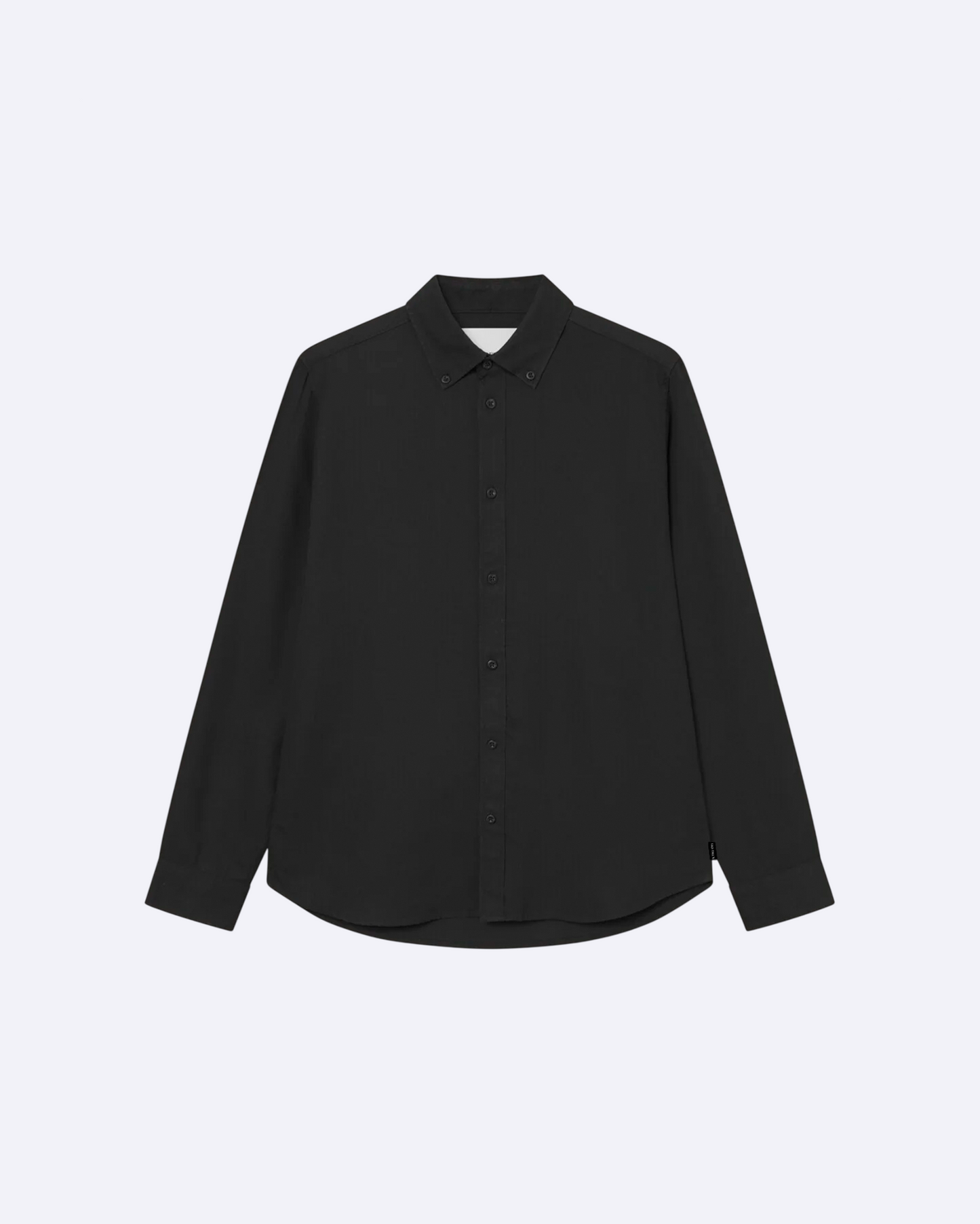 Kent Structure Shirt