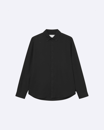 Kent Structure Shirt