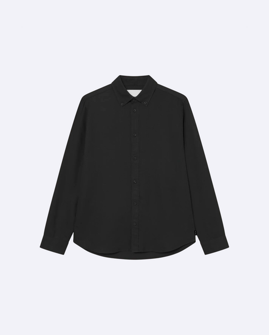 Kent Structure Shirt