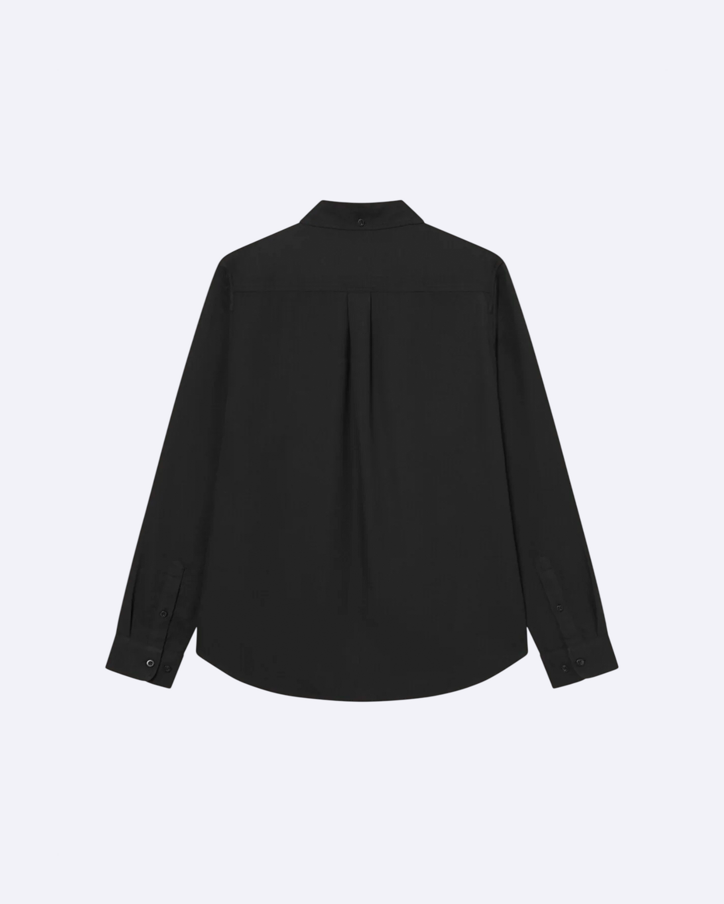 Kent Structure Shirt