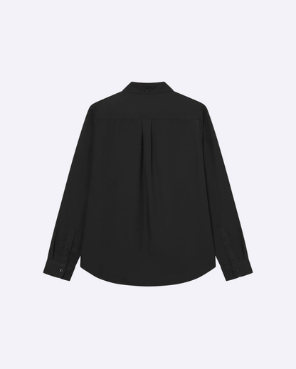 Kent Structure Shirt