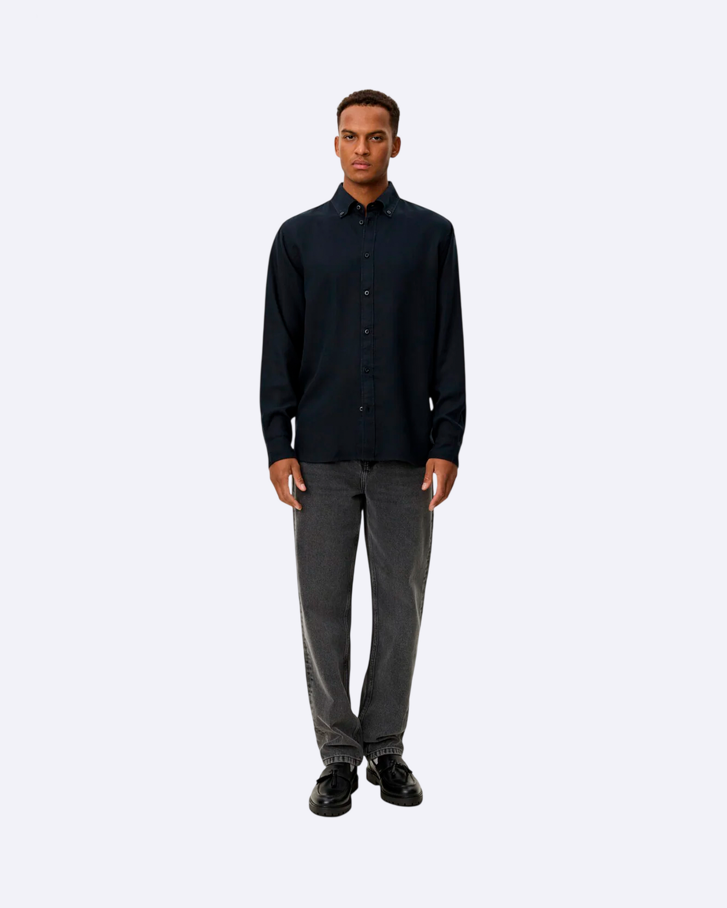 Kent Structure Shirt