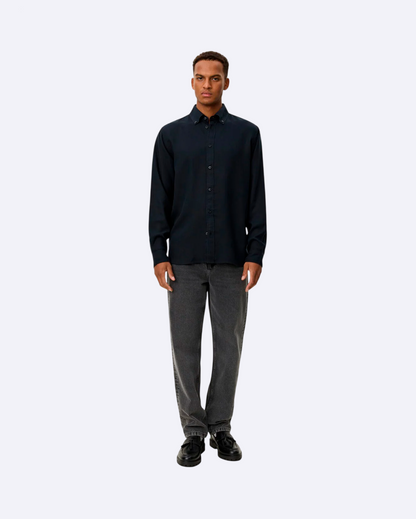 Kent Structure Shirt